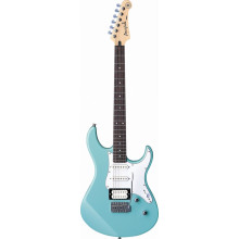 Электрогитара Yamaha Pacifica 112V SoB